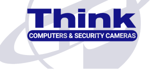 Think Security Solutions