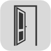 Door Sensor