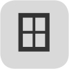 Windows Sensor