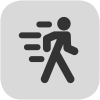 Motion Sensor