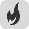 Fire Sensor